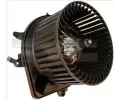 Vnitn ventiltor TYC ‐ TYC 503-0009