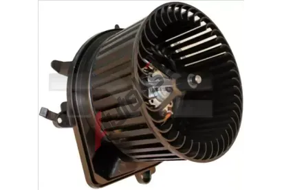 TYC Vnitn ventiltor TYC 503-0009, 503-0009