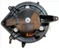 TYC Vnitn ventiltor TYC 503-0009, 503-0009
