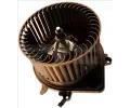 Vnitn ventiltor TYC ‐ TYC 503-0010