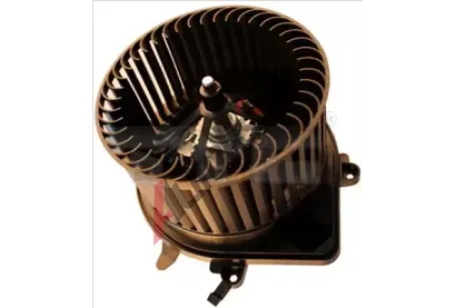 TYC Vnitn ventiltor TYC 503-0010, 503-0010