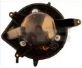TYC Vnitn ventiltor TYC 503-0010, 503-0010