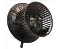 Vnitn ventiltor TYC ‐ TYC 503-0011