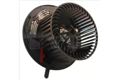 TYC Vnitn ventiltor TYC 503-0011, 503-0011
