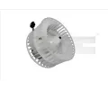 TYC Vnitn ventiltor ‐ TYC 503-0013