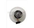 TYC Vnitn ventiltor TYC 503-0013, 503-0013