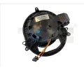 TYC Vnitn ventiltor TYC 503-0016, 503-0016