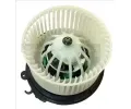 Vnitn ventiltor TYC ‐ TYC 505-0001