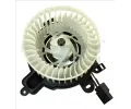 Vnitn ventiltor TYC ‐ TYC 505-0002