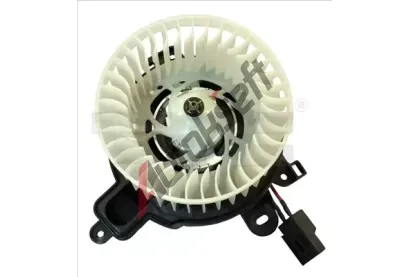 TYC Vnitřní ventilátor TYC 505-0002, 505-0002 TYC Vnitřní ventilátor TYC 505-0002, 505-0002