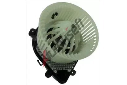 TYC Vnitn ventiltor TYC 505-0003, 505-0003