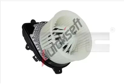 TYC Vnitn ventiltor TYC 505-0004, 505-0004