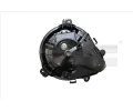TYC Vnitn ventiltor TYC 505-0004, 505-0004