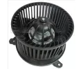 Vnitn ventiltor TYC ‐ TYC 505-0005