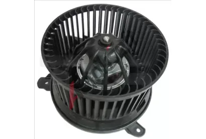 TYC Vnitn ventiltor TYC 505-0005, 505-0005