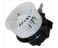 Vnitn ventiltor TYC ‐ TYC 505-0007