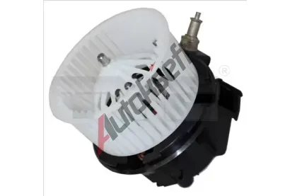 TYC Vnitn ventiltor TYC 505-0007, 505-0007
