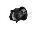 Vnitn ventiltor TYC ‐ TYC 505-0008