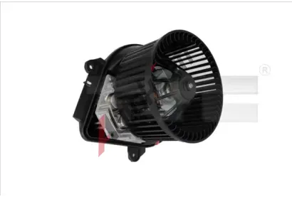 TYC Vnitn ventiltor TYC 505-0008, 505-0008