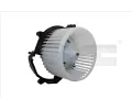 Vnitn ventiltor TYC ‐ TYC 505-0011
