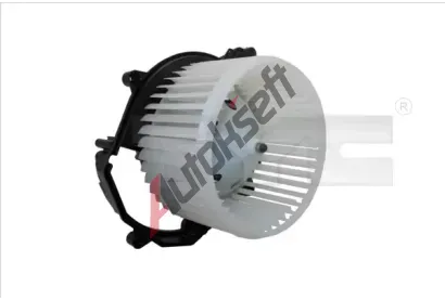 TYC Vnitn ventiltor TYC 505-0011, 505-0011