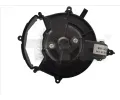 TYC Vnitn ventiltor TYC 505-0011, 505-0011