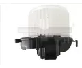 TYC Vnitn ventiltor TYC 505-0011, 505-0011