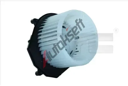 TYC Vnitn ventiltor TYC 505-0012, 505-0012