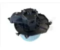 TYC Vnitn ventiltor TYC 505-0012, 505-0012