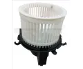 TYC Vnitn ventiltor ‐ TYC 509-0001