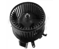 Vnitn ventiltor TYC ‐ TYC 509-0002