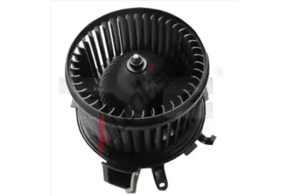 TYC Vnitn ventiltor TYC 509-0002, 509-0002
