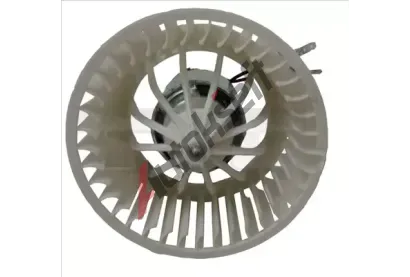 TYC Vnitn ventiltor TYC 509-0003, 509-0003
