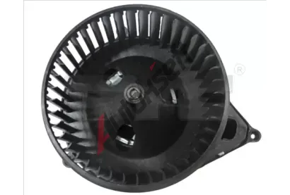 TYC Vnitn ventiltor TYC 509-0004, 509-0004