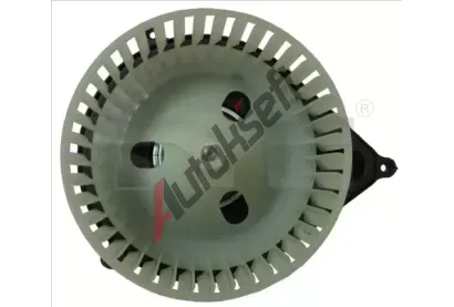TYC Vnitn ventiltor TYC 509-0005, 509-0005