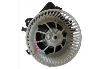 TYC Vnitn ventiltor TYC 509-0006, 509-0006