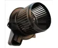 Vnitn ventiltor TYC ‐ TYC 509-0008