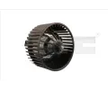 Vnitn ventiltor TYC ‐ TYC 509-0010
