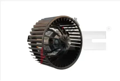 TYC Vnitn ventiltor TYC 509-0010, 509-0010