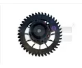 TYC Vnitn ventiltor TYC 509-0010, 509-0010