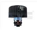 TYC Vnitn ventiltor TYC 509-0010, 509-0010