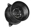 Vnitn ventiltor TYC ‐ TYC 510-0001
