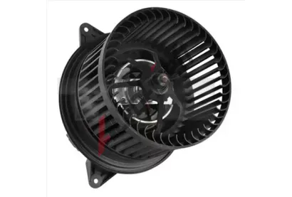 TYC Vnitn ventiltor TYC 510-0001, 510-0001