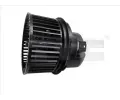 Vnitn ventiltor TYC ‐ TYC 510-0002