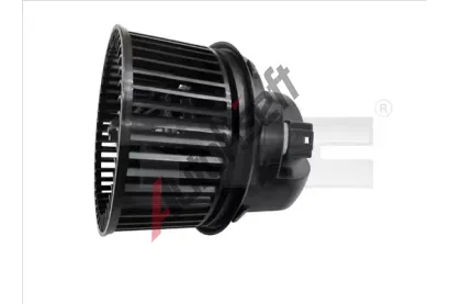 TYC Vnitn ventiltor TYC 510-0002, 510-0002