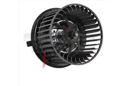 TYC Vnitn ventiltor TYC 510-0003, 510-0003