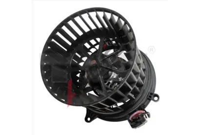 TYC Vnitn ventiltor TYC 510-0004, 510-0004