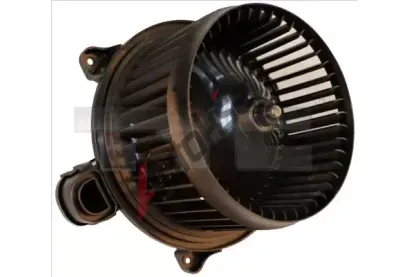 TYC Vnitn ventiltor TYC 510-0005, 510-0005