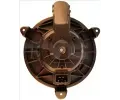 TYC Vnitn ventiltor TYC 510-0005, 510-0005