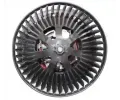 Vnitn ventiltor TYC ‐ TYC 510-0007